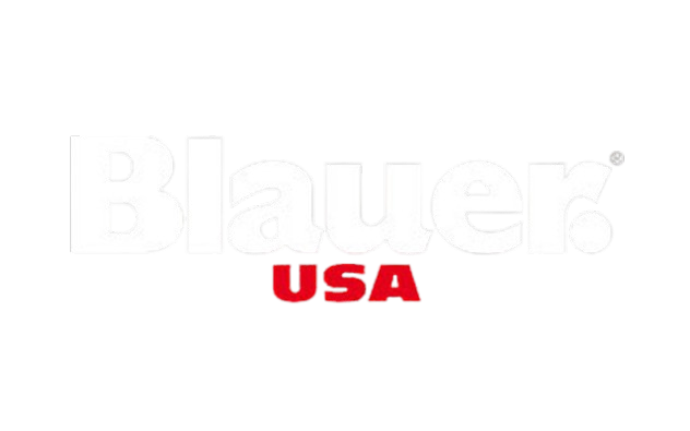 blauer
